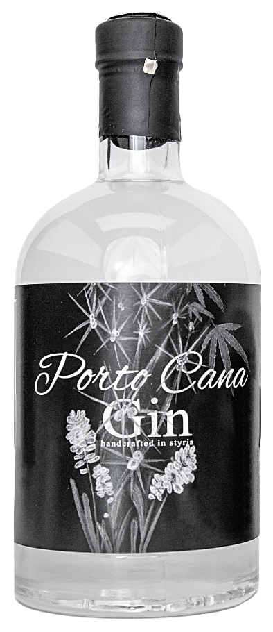 portocana-gross-2 portocana-gross-2